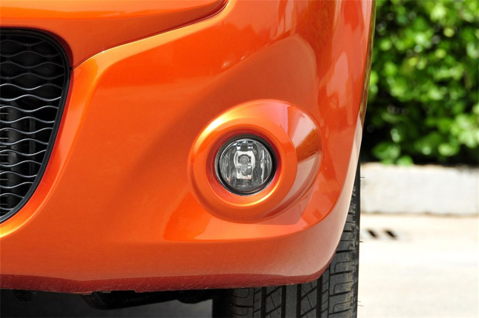 2012 1.0L IMT ʱа 