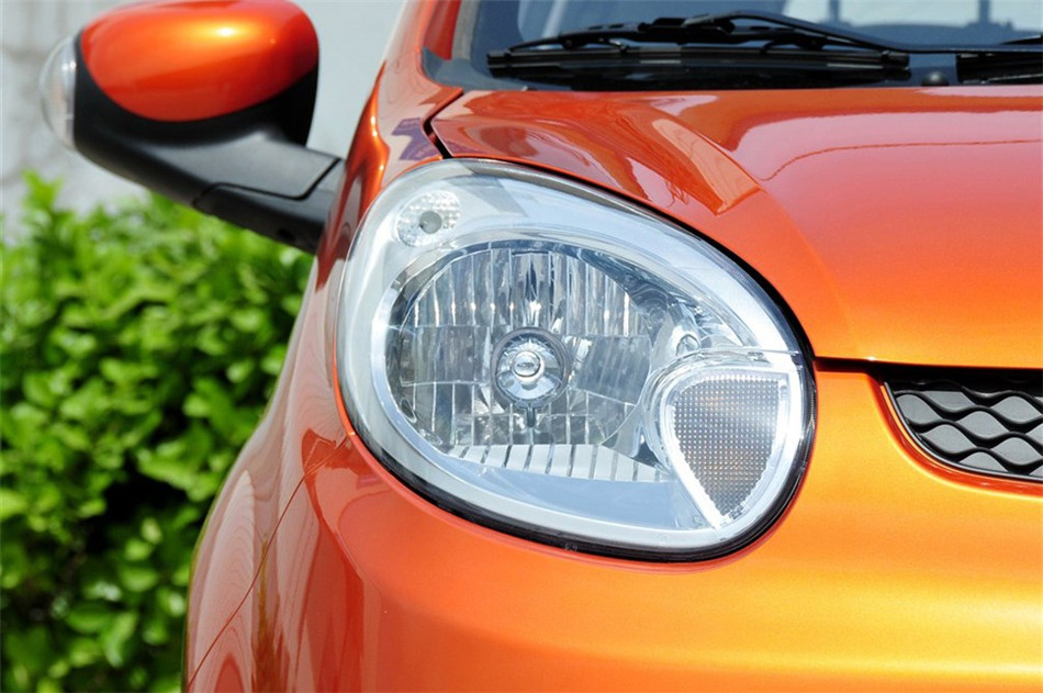 2012 1.0L IMT ʱа 