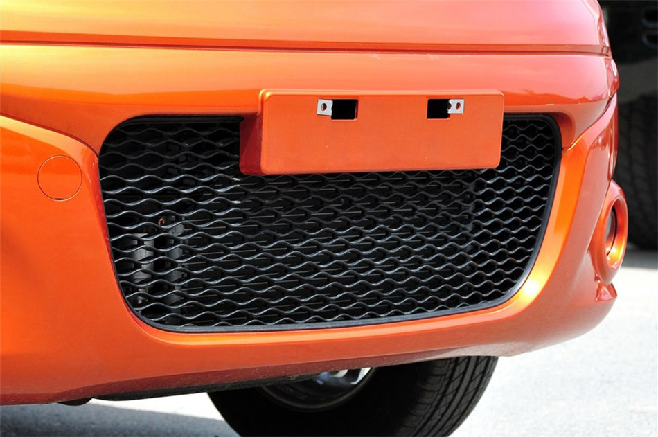 2012 1.0L IMT ʱа 