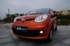 miniʵ