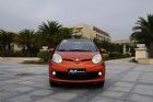 miniʵ
