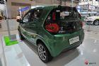 miniEV