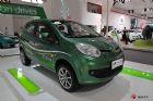 miniEV