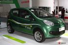 mini EV