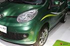 mini EV