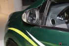 mini EV