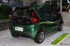 mini EV