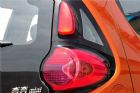 2012 1.0L IMT ʱа 