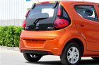 2012 1.0L IMT ʱа 