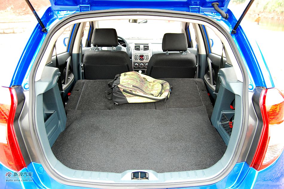 CX20