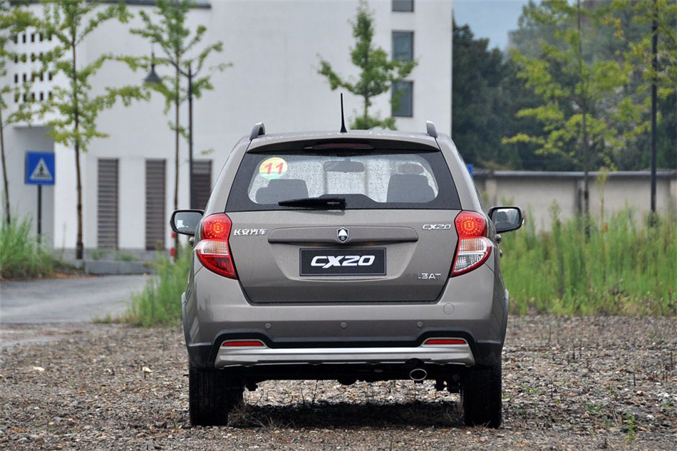 2011 1.3L AT˶ 