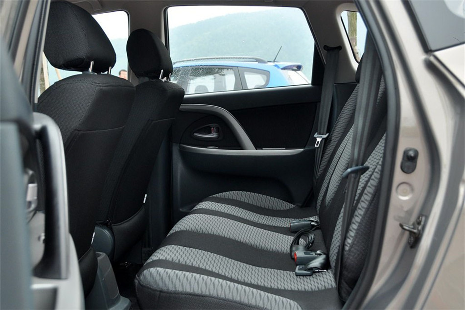 2011 1.3L AT˶ οռ