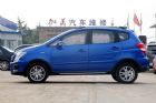 CX20  2014 1.4L ֶ˶ 