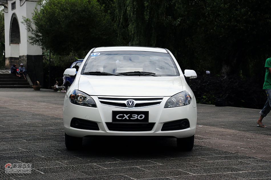 2011CX30ʵ