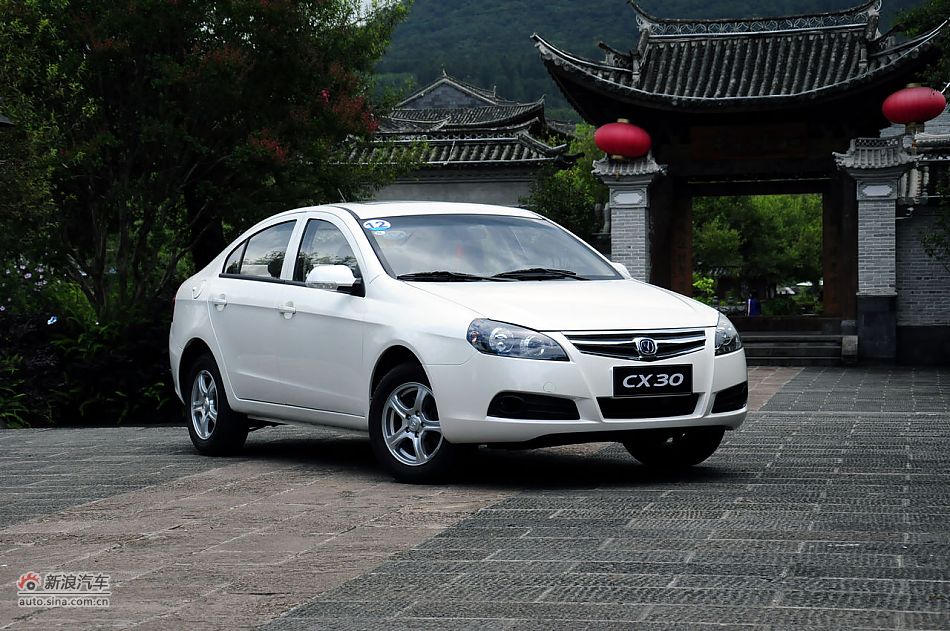 2011CX30ʵ