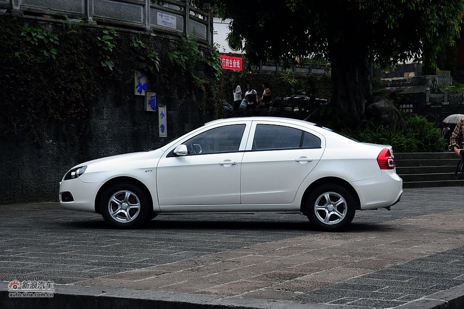 2011CX30ʵ