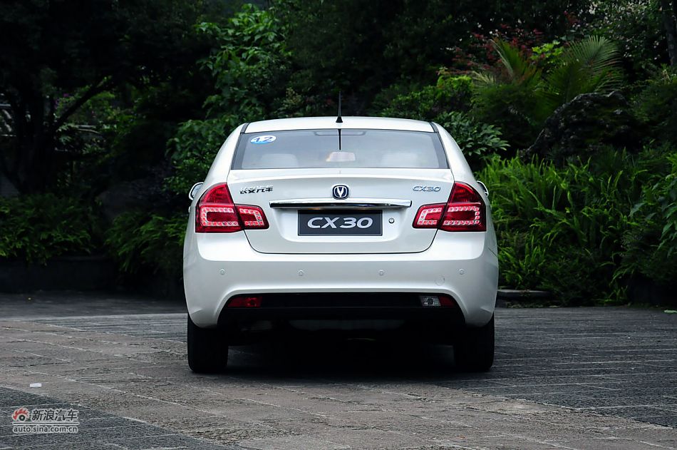 2011CX30ʵ