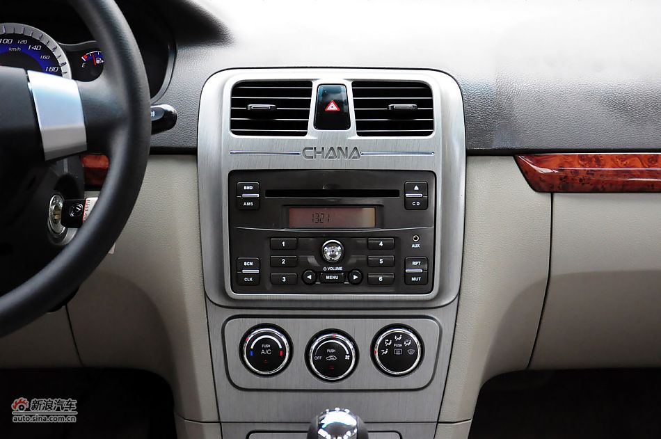2011CX30ʵ