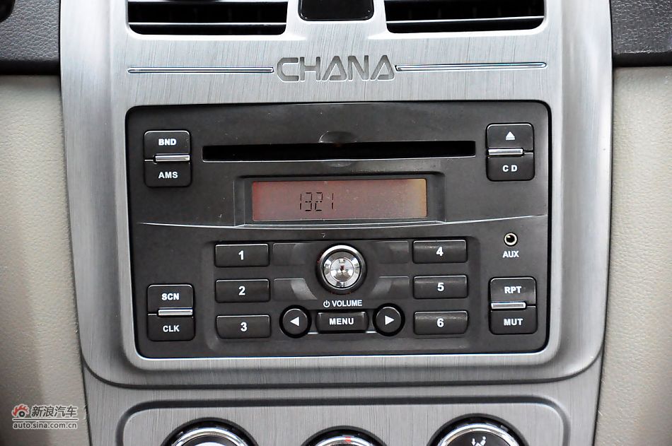 2011CX30ʵ