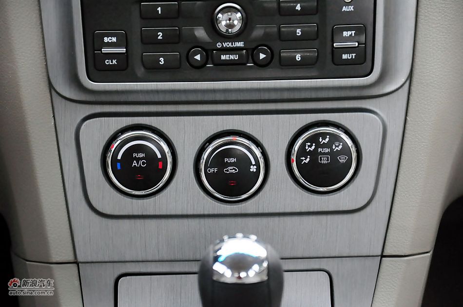 2011CX30ʵ