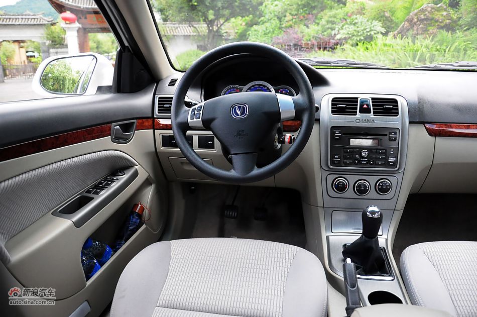 2011CX30ʵ