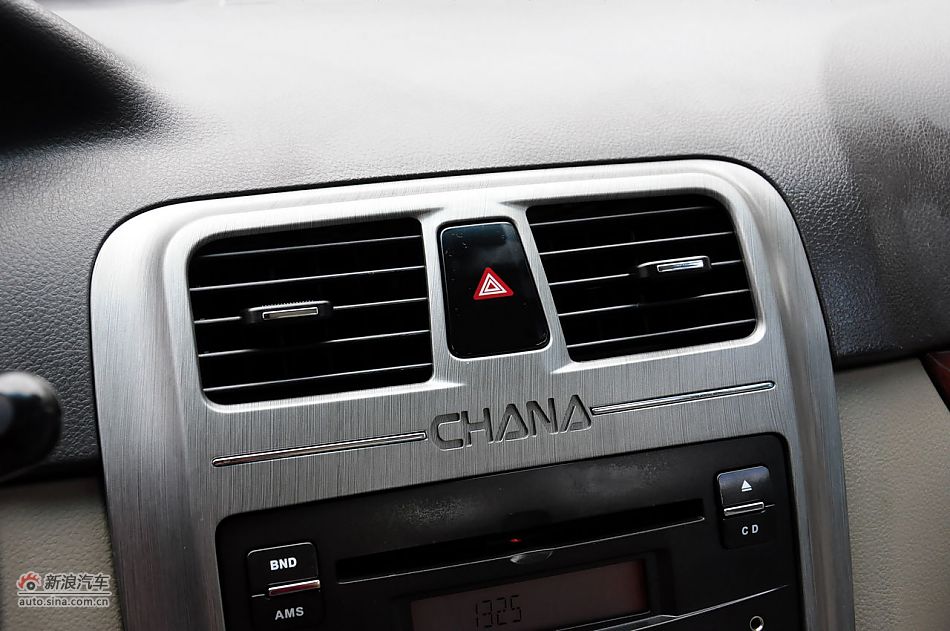 2011CX30ʵ