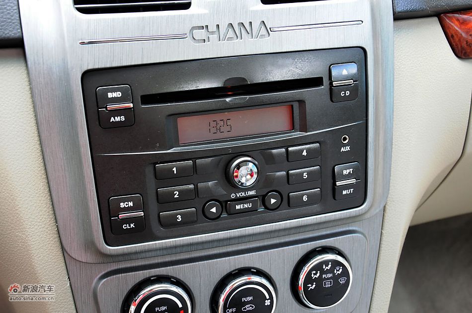 2011CX30ʵ