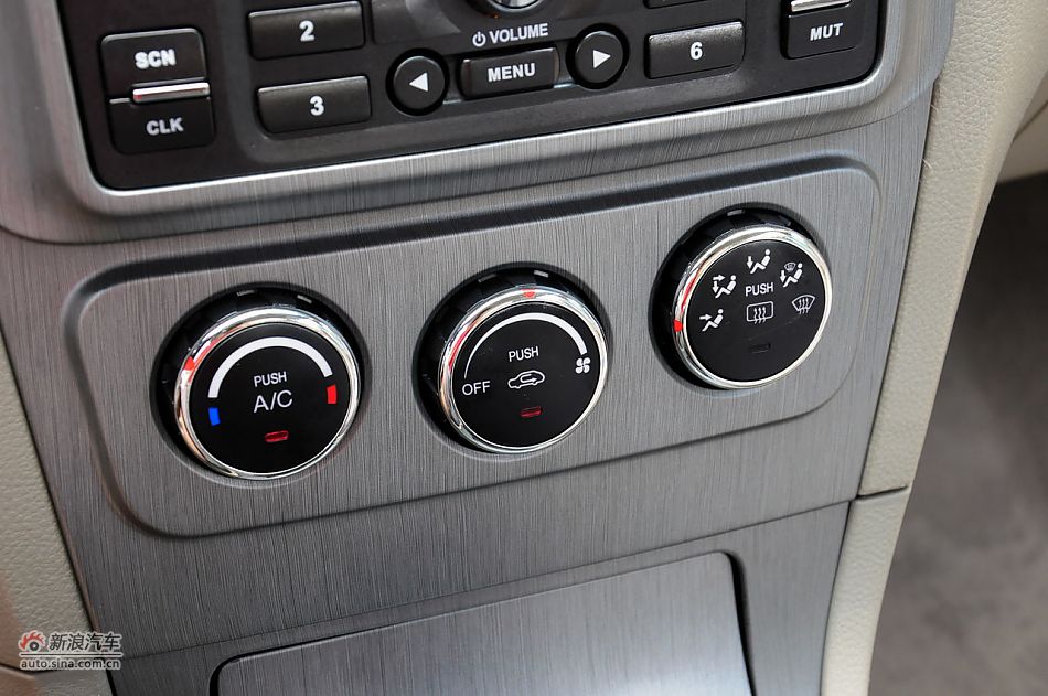 2011CX30ʵ