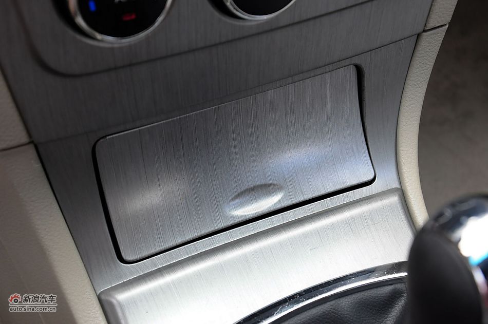 2011CX30ʵ