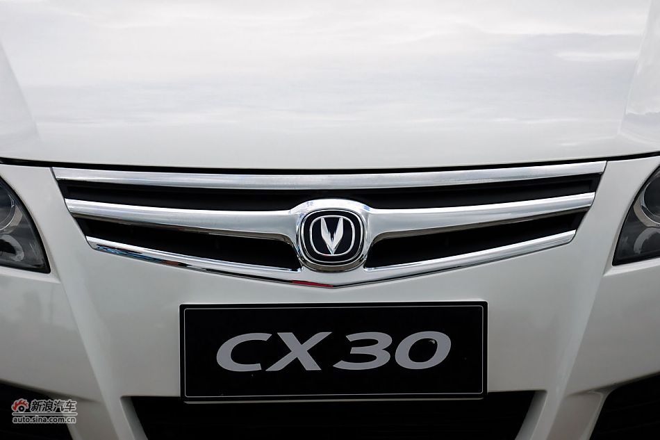2011CX30ʵ