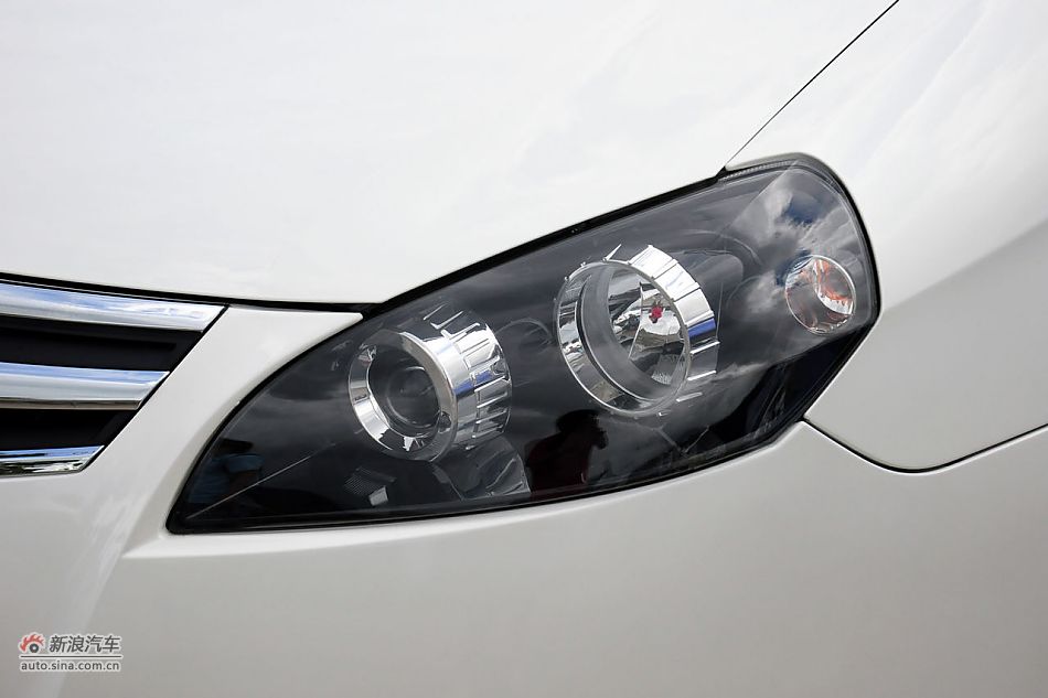 2011CX30ʵ