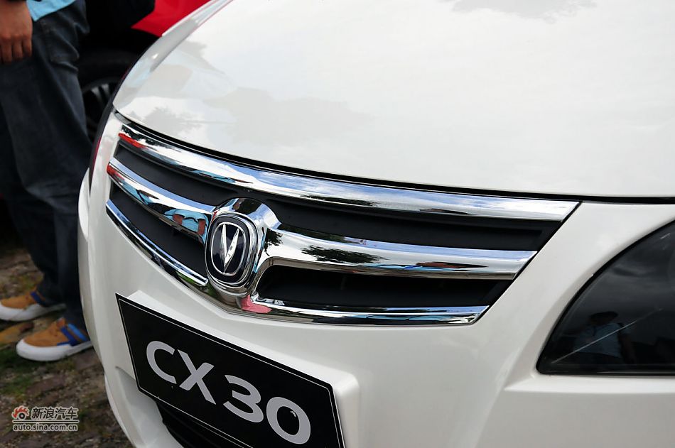 2011CX30ʵ