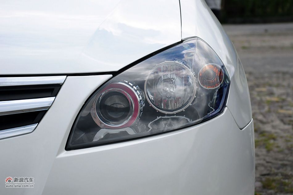 2011CX30ʵ