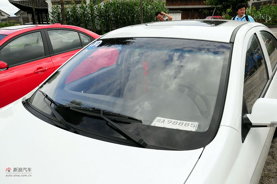 2011CX30ʵ