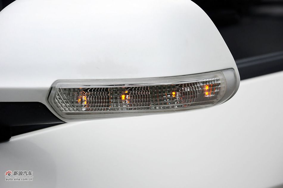 2011CX30ʵ
