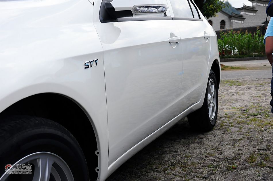 2011CX30ʵ