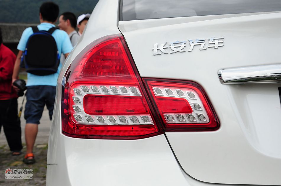 2011CX30ʵ