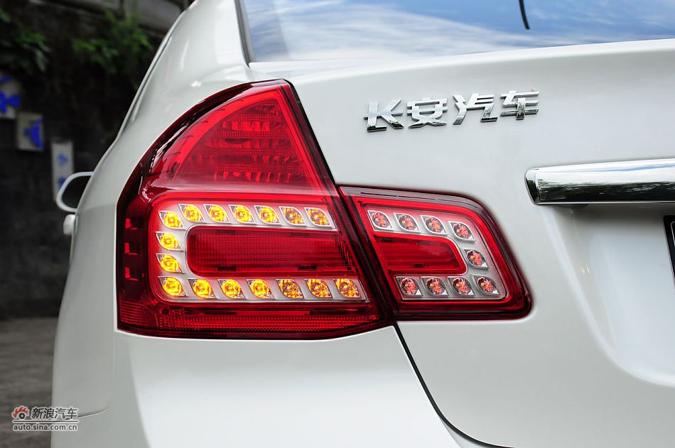 2011CX30ʵ
