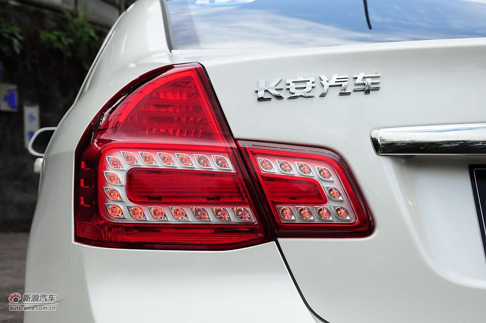 2011CX30ʵ