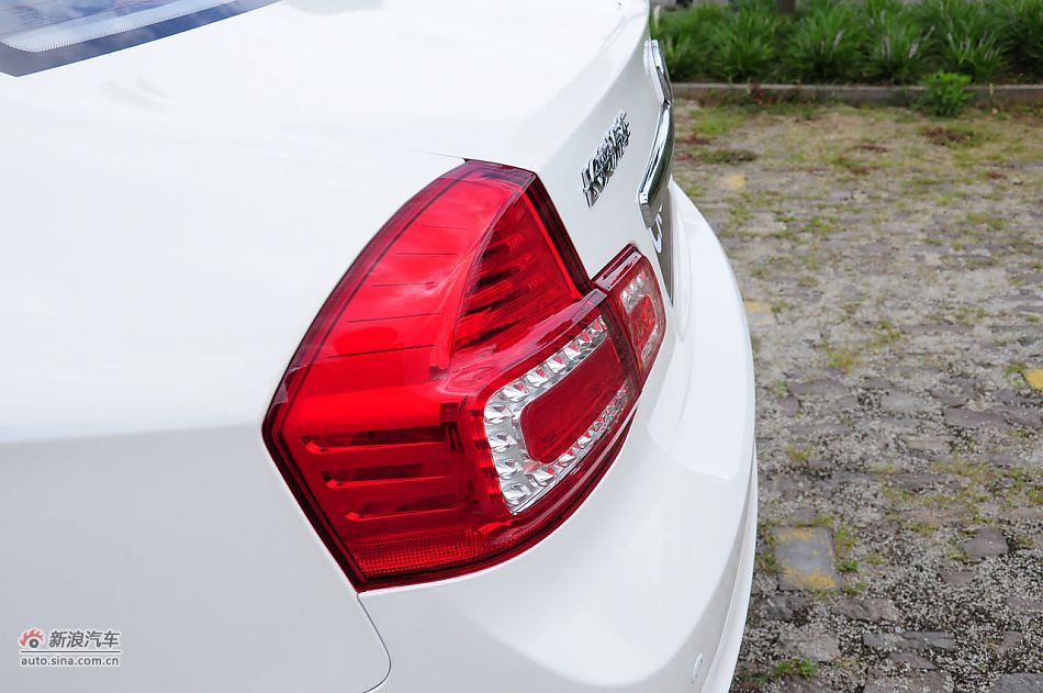 2011CX30ʵ