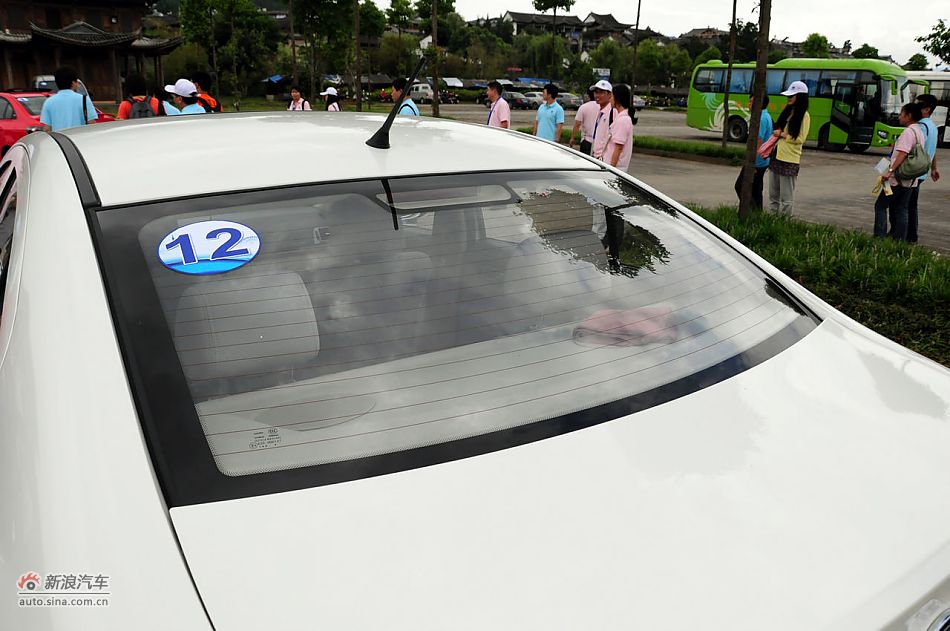 2011CX30ʵ