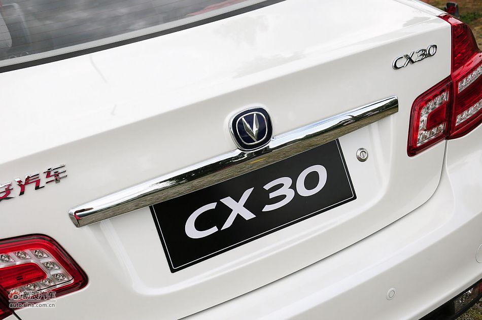 2011CX30ʵ