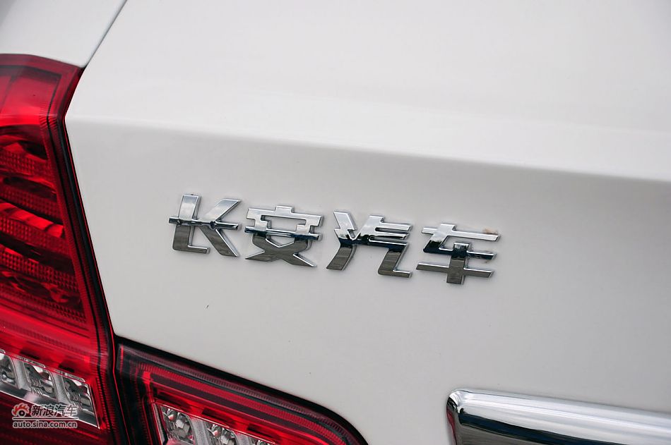 2011CX30ʵ