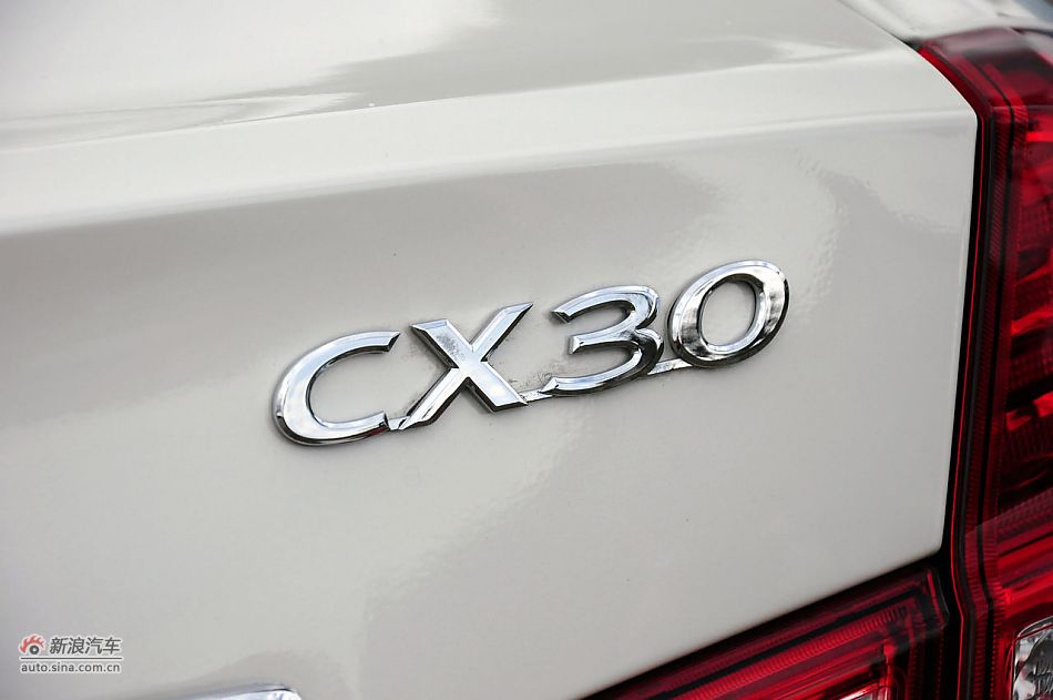 2011CX30ʵ