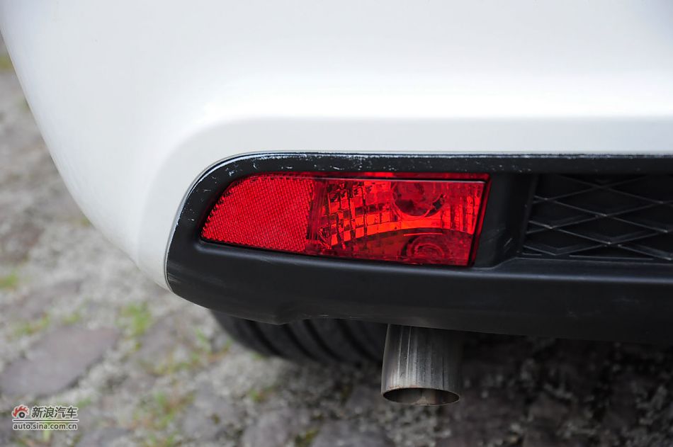 2011CX30ʵ