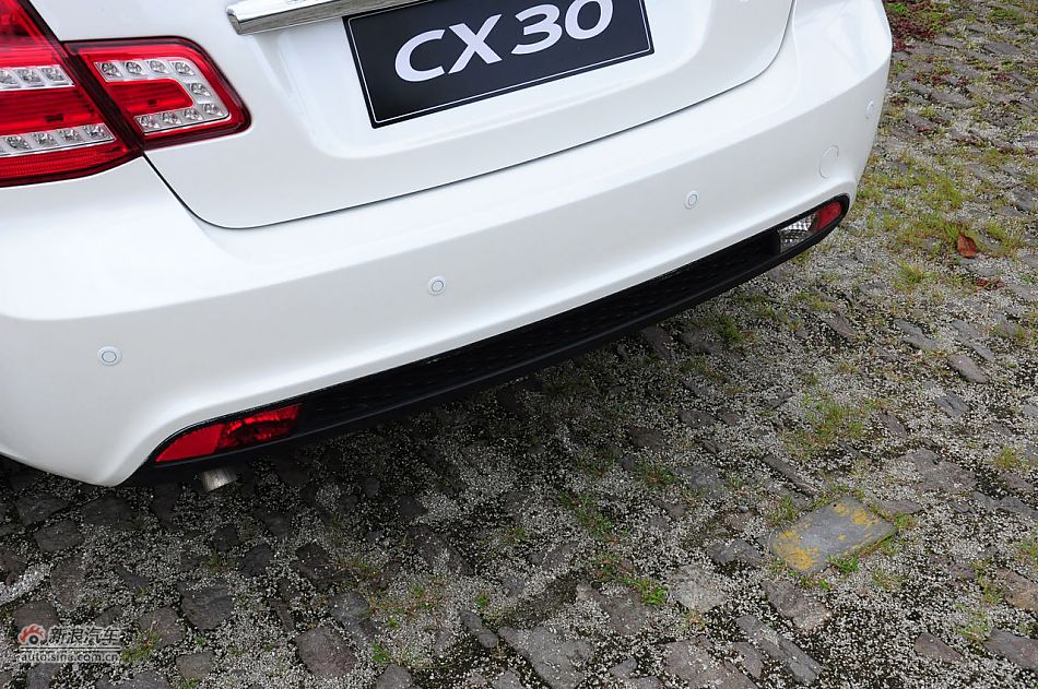 2011CX30ʵ