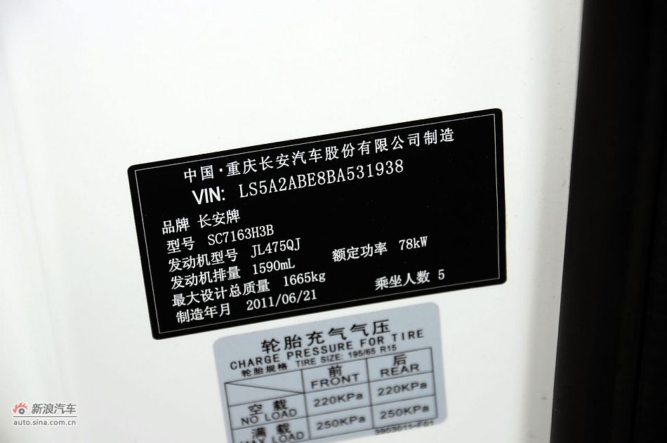 2011CX30ʵ