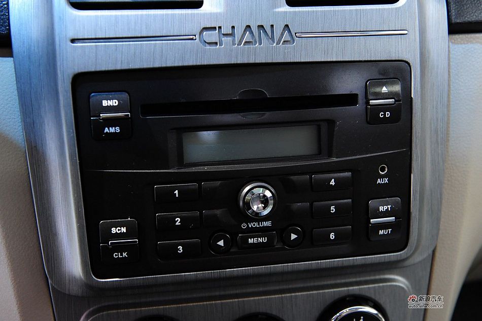 CX30
