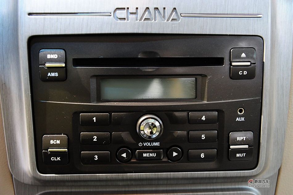 CX30