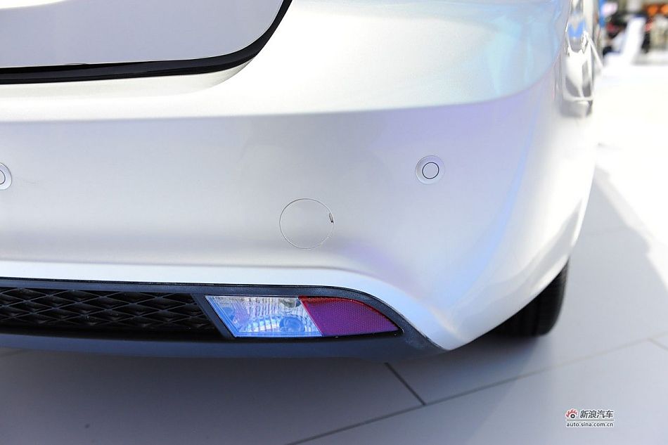 CX30